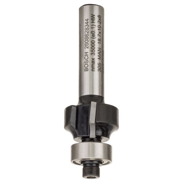 Afbeelding - https-www-ez-catalog-nl-Asset-524356038db348d8ac7bce2ddea08166-ImageFullSize-3165140358057-1-jpg